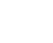 ICON-CAFE