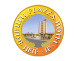 LOGO-SMALL_01