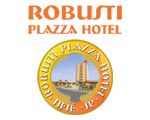 LOGO-SMALL_02