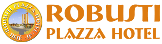 LOGO25_002