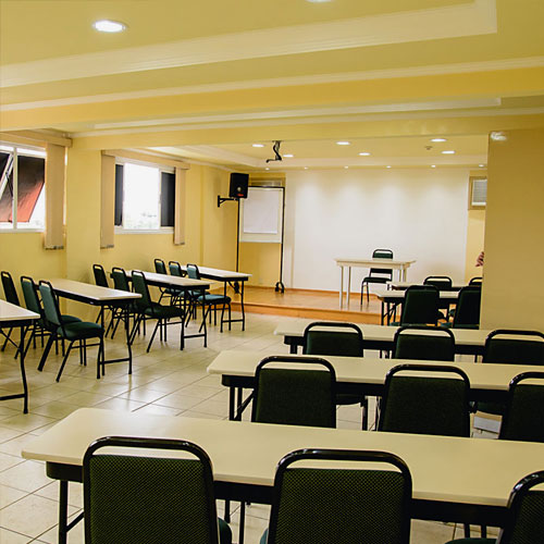 RECURSOS_CONVENCOES
