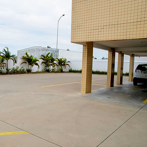 RECURSOS_ESTACIONAMENTO
