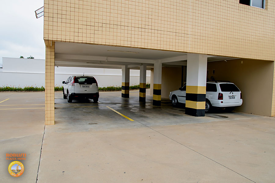 SERV25_ESTACIONAMENTO